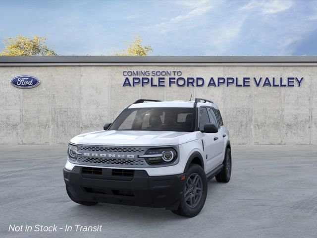 ford bronco sport 2026 3FMCR9BN4TRE56163 image ford bronco sport 2026 3FMCR9BN4TRE56163 image